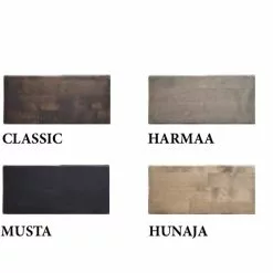 Anttiina Oy SWING Ruokapöytä Puisilla Viistejaloilla -Myynti Säilytyskalusteet anttiina swing varisavyt ce5c3a40 5983 45fc 99c0 7390f7320090