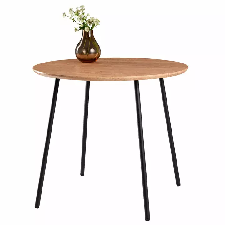 Schou Company A/S DAY Sohvapöytä 1 Schou Company A/S DAY Sohvapöytä