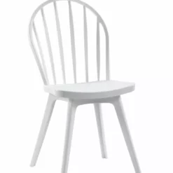 Tianjin Goodwill Imp. And Exp. CO., LTD EVA Muovituoli