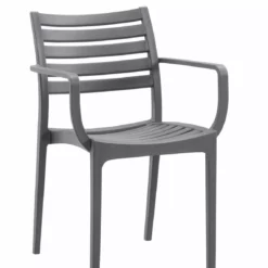 Tianjin Goodwill Imp. And Exp. CO., LTD EVITA Muovituoli