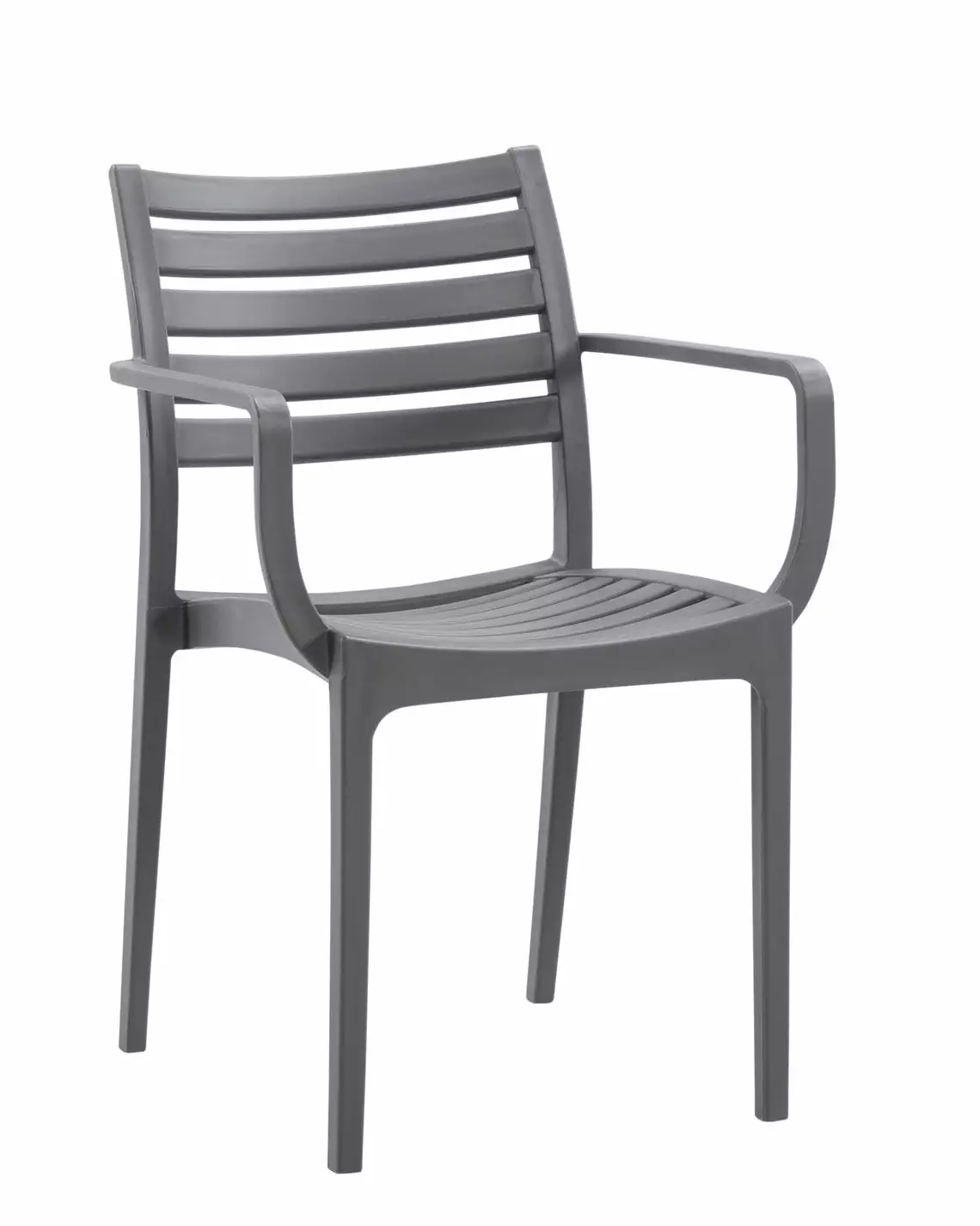 Tianjin Goodwill Imp. And Exp. CO., LTD EVITA Muovituoli 1 Tianjin Goodwill Imp. And Exp. CO., LTD EVITA Muovituoli