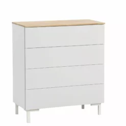 AS Virumaa Metsatööstus HELSINKI Lipasto 81 Cm PO 32