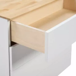 AS Virumaa Metsatööstus HELSINKI Senkki 160 Cm PO 24/2 8 AS Virumaa Metsatööstus HELSINKI Senkki 160 Cm PO 24/2 -Myynti Säilytyskalusteet helsinki lipasto PO 32 lahikuva da0971c1 d9dd 4313 abcb 89136decac41