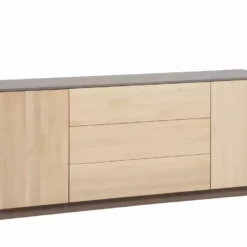 AS Virumaa Metsatööstus HELSINKI Senkki 160 Cm PO 24/1