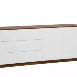 AS Virumaa Metsatööstus HELSINKI Senkki 160 Cm PO 24/2 7 AS Virumaa Metsatööstus HELSINKI Senkki 160 Cm PO 24/2 -Myynti Säilytyskalusteet helsinki senkki PO 24 2