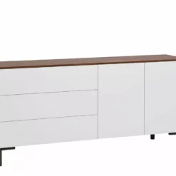 AS Virumaa Metsatööstus HELSINKI Senkki 160 Cm PO 24/2