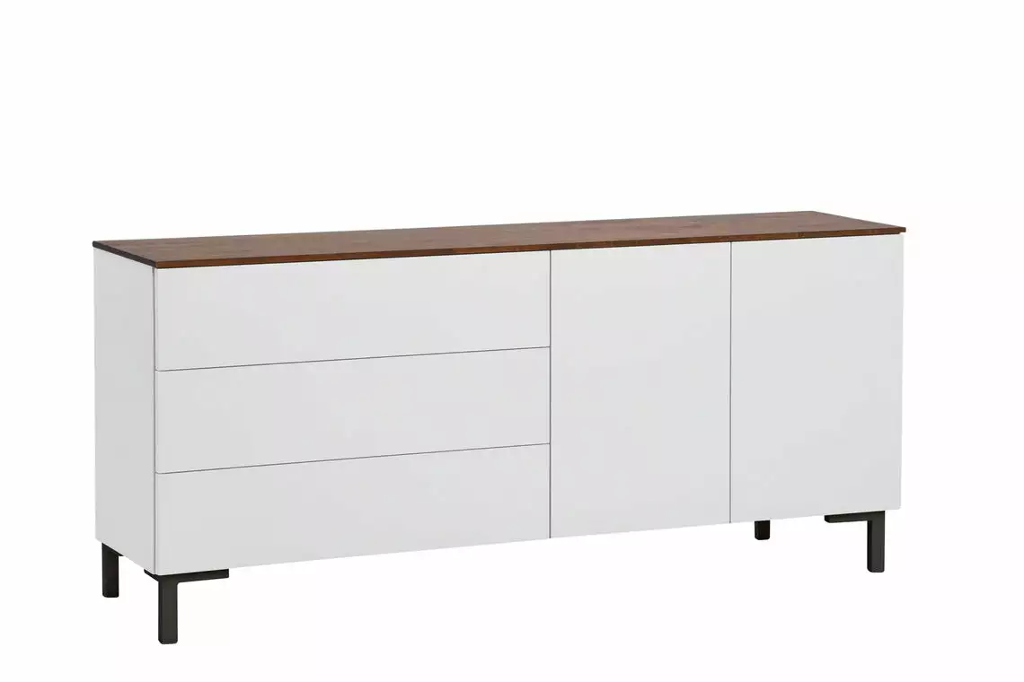 AS Virumaa Metsatööstus HELSINKI Senkki 160 Cm PO 24/2 1 AS Virumaa Metsatööstus HELSINKI Senkki 160 Cm PO 24/2