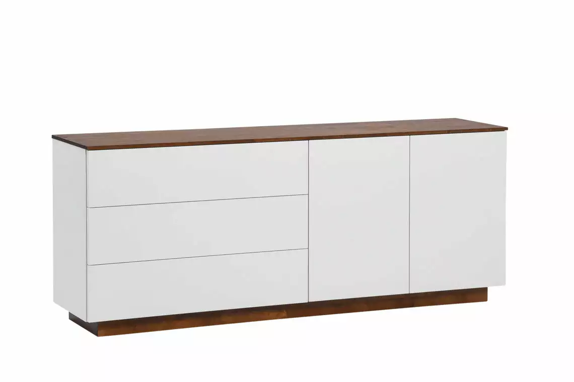 AS Virumaa Metsatööstus HELSINKI Senkki 160 Cm PO 24/2 3 AS Virumaa Metsatööstus HELSINKI Senkki 160 Cm PO 24/2 - Image 3