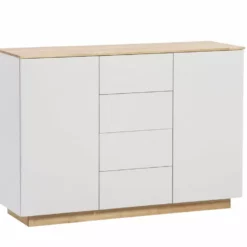 AS Virumaa Metsatööstus HELSINKI Senkki 120 Cm PO 33/2