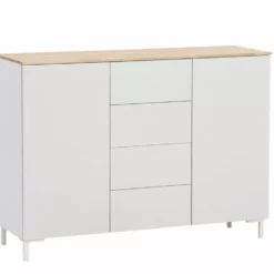 AS Virumaa Metsatööstus HELSINKI Senkki 120 Cm PO 33/2 -Myynti Säilytyskalusteet helsinki senkki PO 33 2 jaloilla