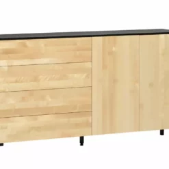 AS Virumaa Metsatööstus HELSINKI Senkki 160 Cm PO 34/2