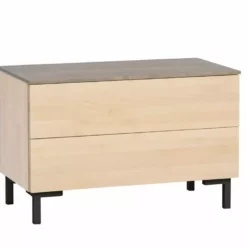 AS Virumaa Metsatööstus HELSINKI Lipasto 81 Cm PO 12/1