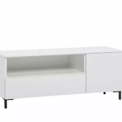 AS Virumaa Metsatööstus HELSINKI Tv-taso 120 Cm PO 13/4