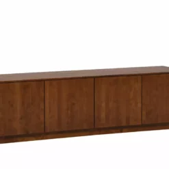 AS Virumaa Metsatööstus HELSINKI Matala Taso/kaappi 160 Cm PO 14/1 -Myynti Säilytyskalusteet helsinki taso PO 14 1