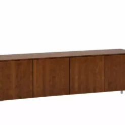 AS Virumaa Metsatööstus HELSINKI Matala Taso/kaappi 160 Cm PO 14/1