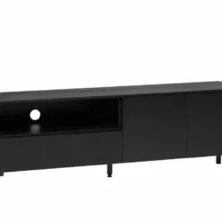 AS Virumaa Metsatööstus HELSINKI Tv-taso 160 Cm PO 14/4