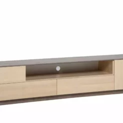 AS Virumaa Metsatööstus HELSINKI Tv-taso 200 Cm PO 15/1