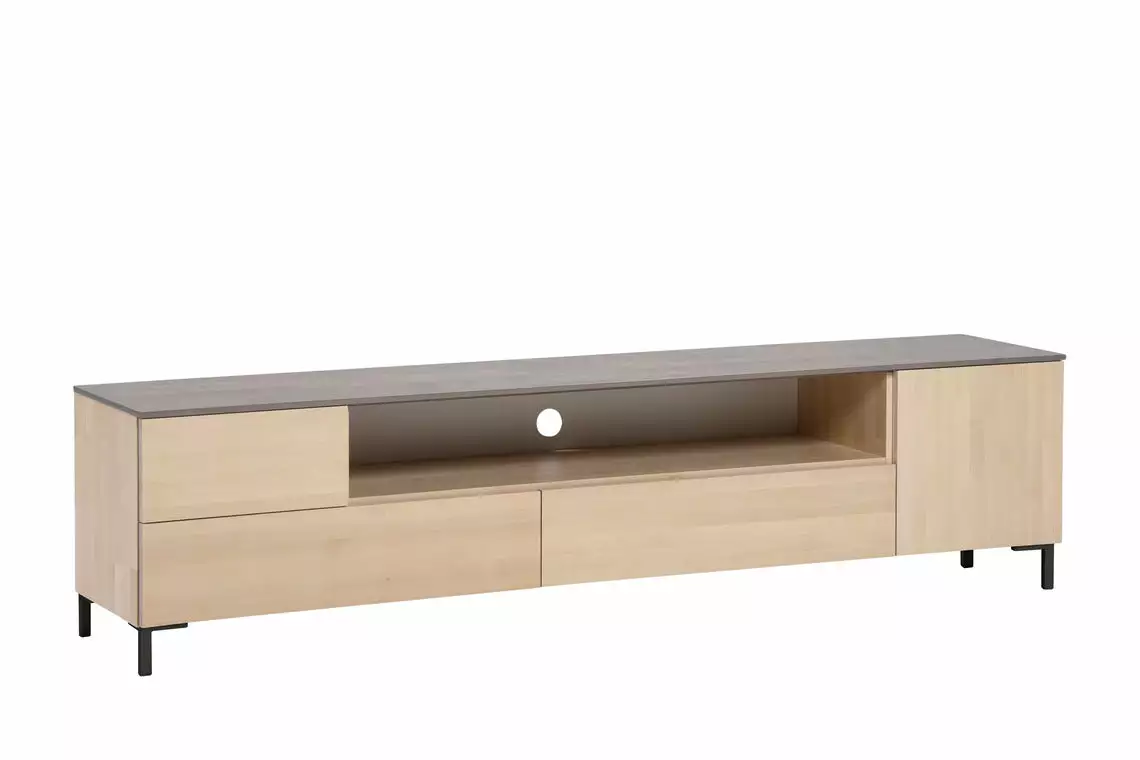 AS Virumaa Metsatööstus HELSINKI Tv-taso 200 Cm PO 15/1 3 AS Virumaa Metsatööstus HELSINKI Tv-taso 200 Cm PO 15/1 - Image 3