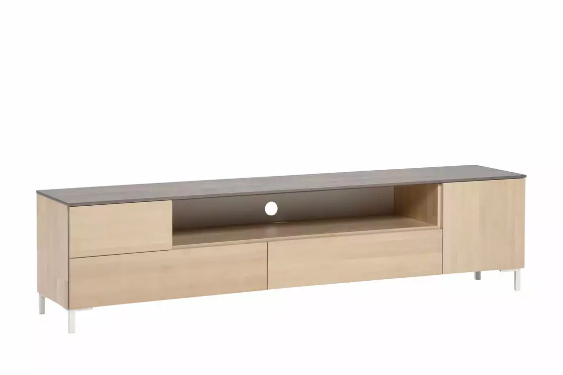 AS Virumaa Metsatööstus HELSINKI Tv-taso 200 Cm PO 15/1 2 AS Virumaa Metsatööstus HELSINKI Tv-taso 200 Cm PO 15/1 - Image 2