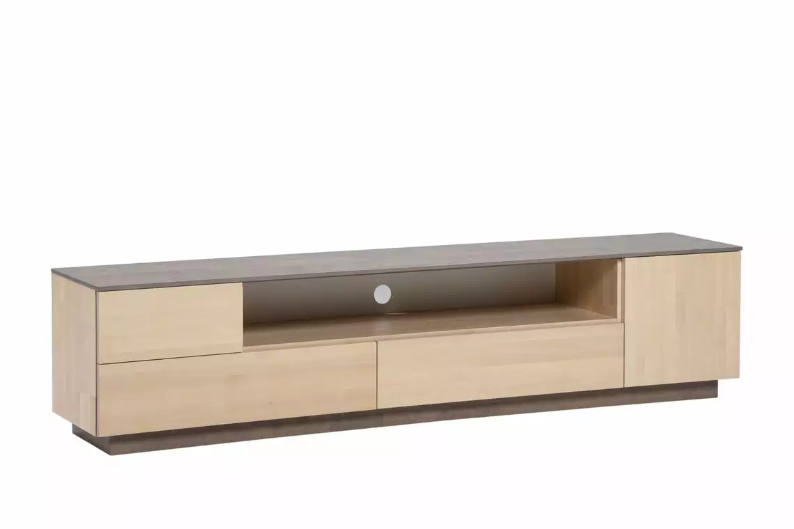 AS Virumaa Metsatööstus HELSINKI Tv-taso 200 Cm PO 15/1 1 AS Virumaa Metsatööstus HELSINKI Tv-taso 200 Cm PO 15/1