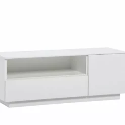 AS Virumaa Metsatööstus HELSINKI Tv-taso 120 Cm PO 13/4 -Myynti Säilytyskalusteet helsinki taso PO 2343 2