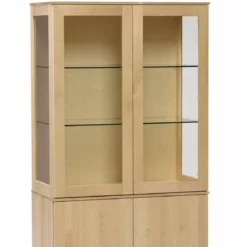 AS Virumaa Metsatööstus HELSINKI Vitriini 81 Cm PO 1242/1