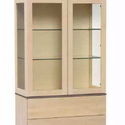 AS Virumaa Metsatööstus HELSINKI Vitriini 81 Cm PO 1242/2