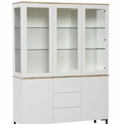 AS Virumaa Metsatööstus HELSINKI Vitriini 120 Cm PO 2343/2