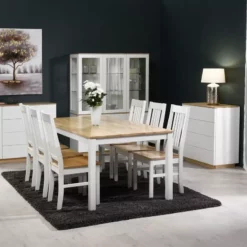 AS Virumaa Metsatööstus HELSINKI Senkki 120 Cm PO 33/2 -Myynti Säilytyskalusteet kaisla puro rr helsinki milj 1 f9dfaaff 6c02 4282 aa9d fe56f234fa68