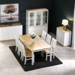 AS Virumaa Metsatööstus HELSINKI Senkki 120 Cm PO 33/2 -Myynti Säilytyskalusteet kaisla puro rr helsinki milj 2 18b24225 2fc6 49f4 95eb cc5f6ec38198