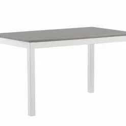 AS Jumek Export Oü KAISLA Ruokapöytä