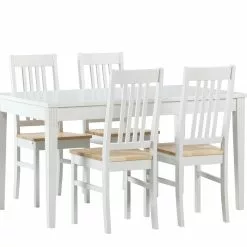 AS Jumek Export Oü PURO Tuoli -Myynti Säilytyskalusteet kanerva puro rr 1 2B4 1