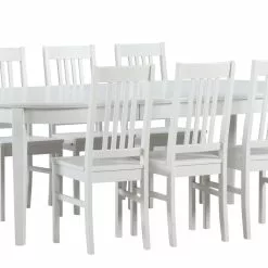 AS Jumek Export Oü PURO Tuoli -Myynti Säilytyskalusteet kanerva puro rr ovaali 1 2B6 2