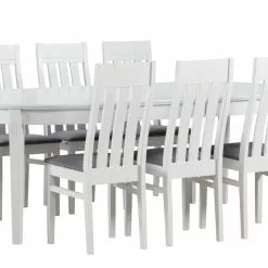 AS Jumek Export Oü KANERVA Ruokapöytä Jatkettava 100 X 160 + 45 Cm 6 AS Jumek Export Oü KANERVA Ruokapöytä Jatkettava 100 X 160 + 45 Cm -Myynti Säilytyskalusteet kanerva rr ovaali 1 2B6 2 a7ef97ce 2300 4c6b b112 11f7feb7691b