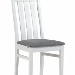 AS Jumek Export Oü KANERVA Tuoli 10 AS Jumek Export Oü KANERVA Tuoli -Myynti Säilytyskalusteet kanerva tuoli 1