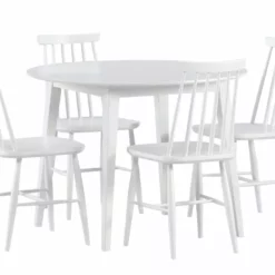 AS Jumek Export Oü AHVEN Pinnatuoli -Myynti Säilytyskalusteet laine 5Fahven 5Frr 5F1 2B4 5F2