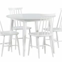 AS Jumek Export Oü LAINE/AHVEN 4 Hengen Pyöreä Ruokailuryhmä -Myynti Säilytyskalusteet laine 5Fahven 5Frr 5F1 2B4 5F2 a91f24d0 a5f8 4173 a6bb 17c181f6ccb9