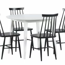 AS Jumek Export Oü LAINE Ruokapöytä Pyöreä 100 Cm -Myynti Säilytyskalusteet laine 5Fahven 5Frr 5F1 2B4 5F4 ff8defad e6a8 49f6 bbac cc8ee80f47ed