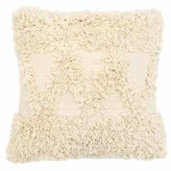 Mattokymppi Oy LUMO HAPSU Koristetyyny 50 X 50 Cm