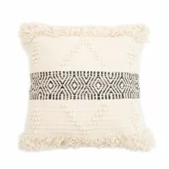 Mattokymppi Oy LUMO RAITA Koristetyyny 50 X 50 Cm