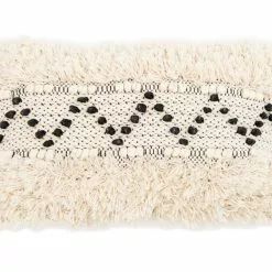 Mattokymppi Oy LUMO SIKSAK Koristetyyny 30 X 50 Cm