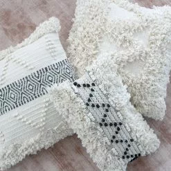 Mattokymppi Oy LUMO HAPSU Koristetyyny 50 X 50 Cm -Myynti Säilytyskalusteet lumo tyynyt miljoo