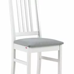 AS Jumek Export Oü PURO Tuoli -Myynti Säilytyskalusteet puro tuoli 3