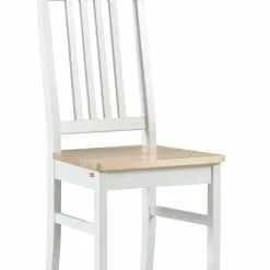 AS Jumek Export Oü PURO Tuoli