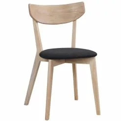 Rowico AB AMI Tuoli Varastovärit