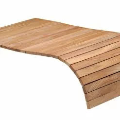 UAB Brandas RULO Käsinojatarjotin Tammi