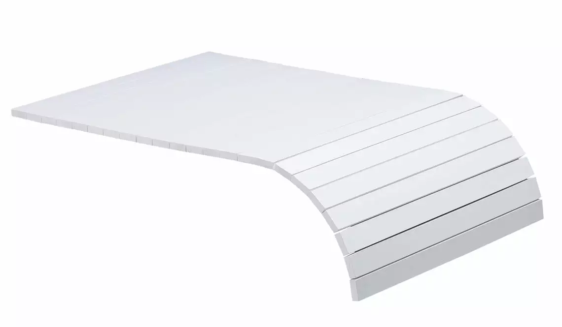 AS Virumaa Metsatööstus RULO Käsinojatarjotin Koivu 3 AS Virumaa Metsatööstus RULO Käsinojatarjotin Koivu - Image 3