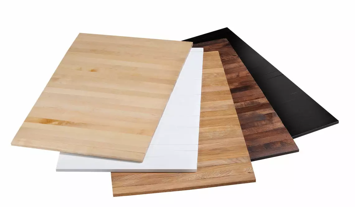 AS Virumaa Metsatööstus RULO Käsinojatarjotin Koivu 1 AS Virumaa Metsatööstus RULO Käsinojatarjotin Koivu