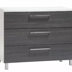 Leo-Matti Ojala Oy USVA Lipasto 92 Cm Matala