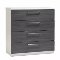 Leo-Matti Ojala Oy USVA Lipasto 92 Cm Korkea